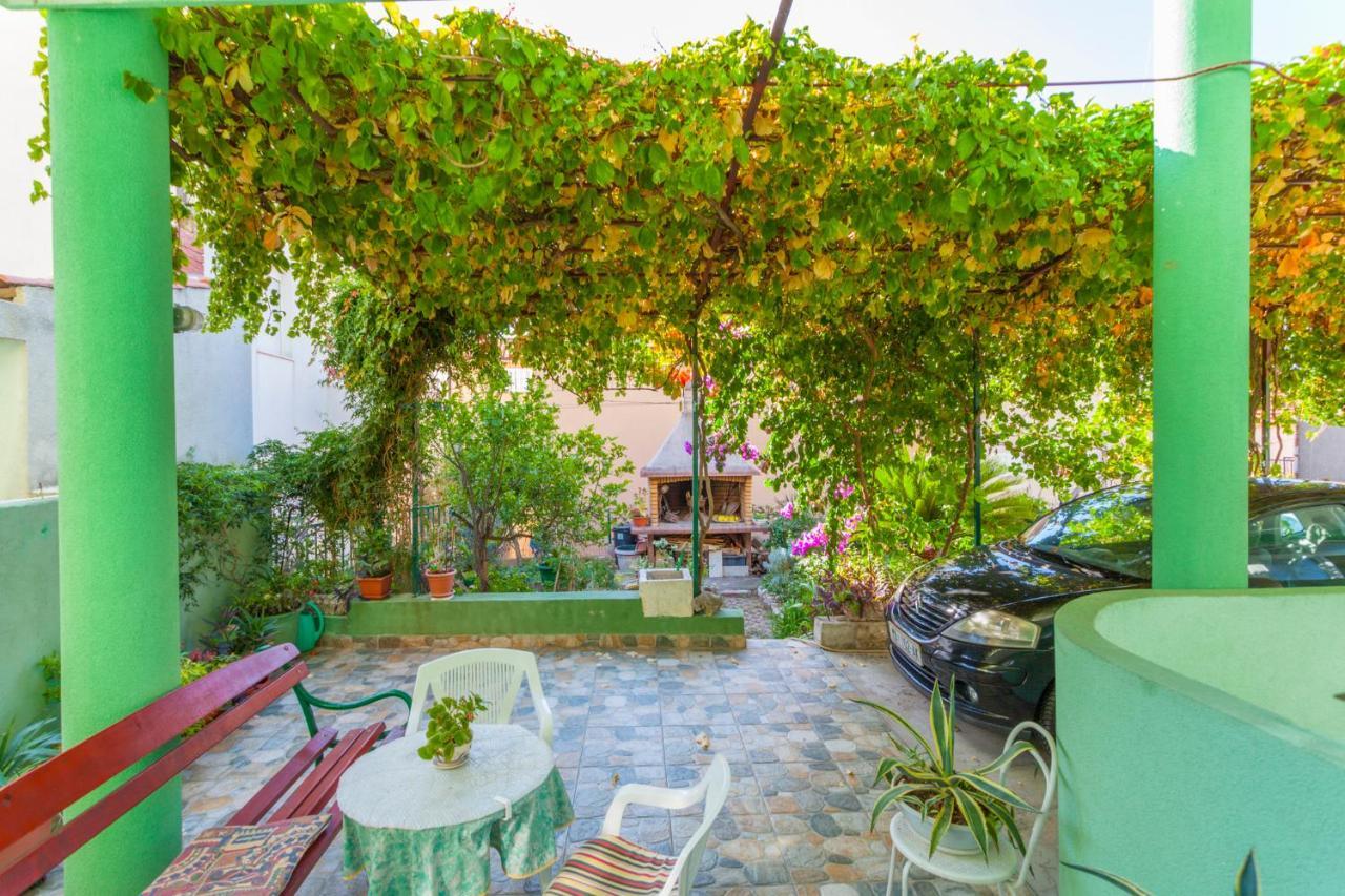 Garden & Gasthof 3*