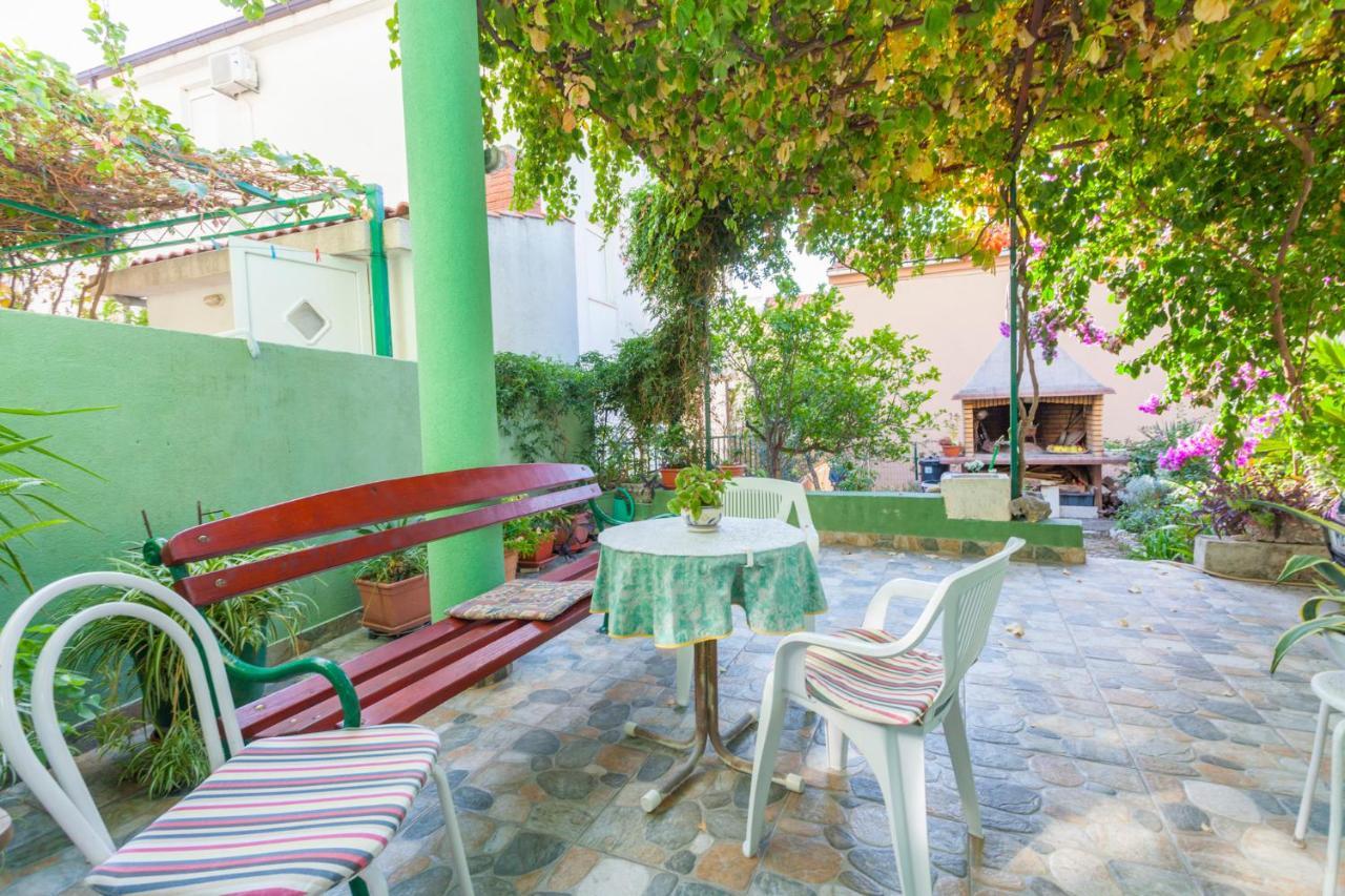 Gasthof Garden &