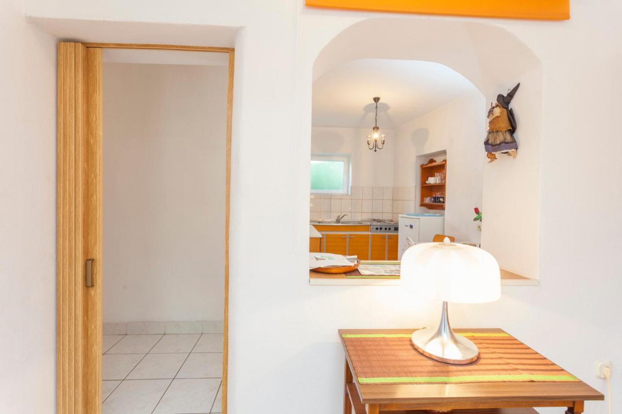 Gasthof Garden & Makarska