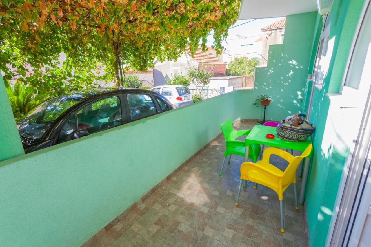 Garden & Gasthof 3*