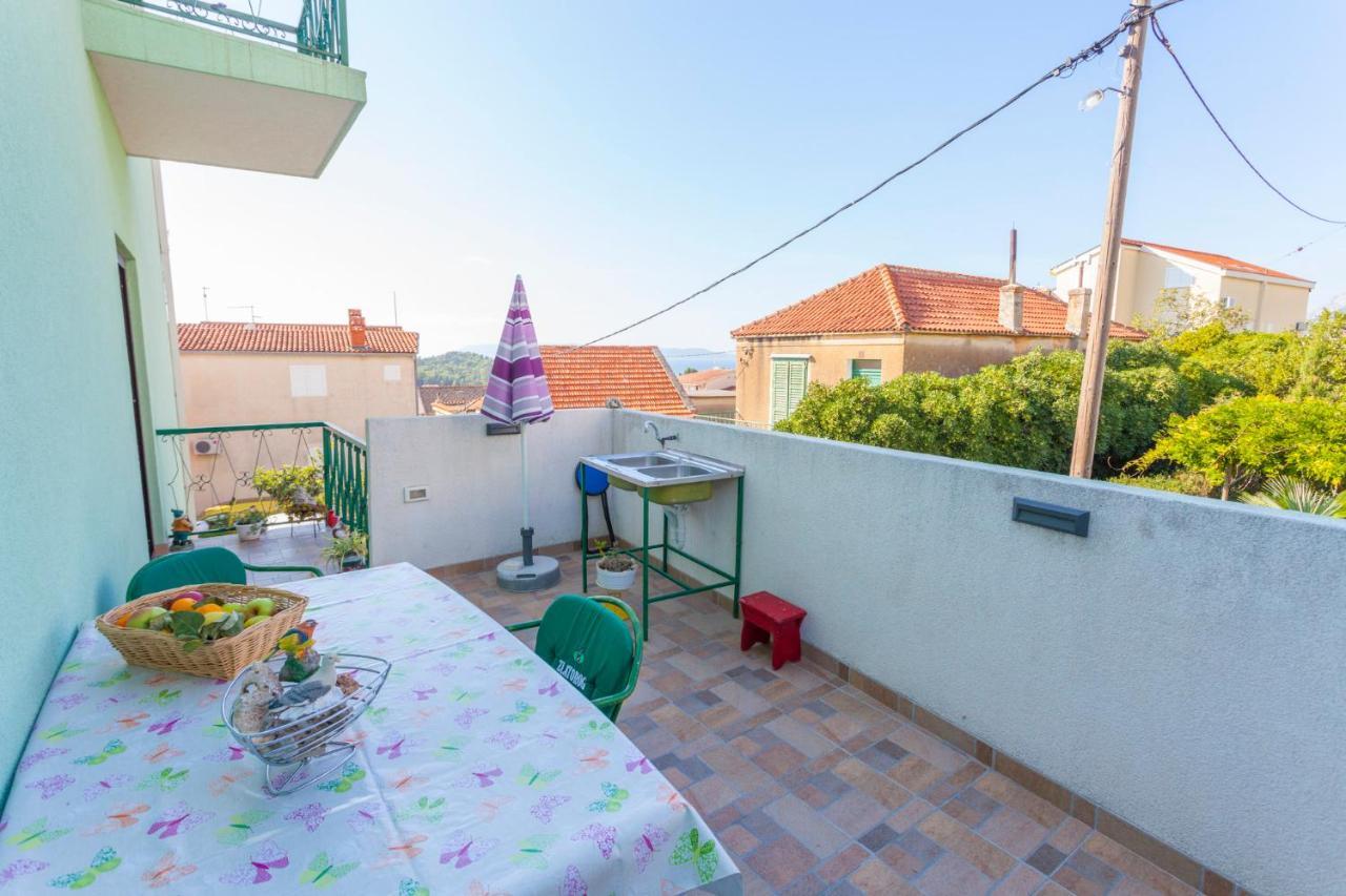 Pensionat Garden & 3*