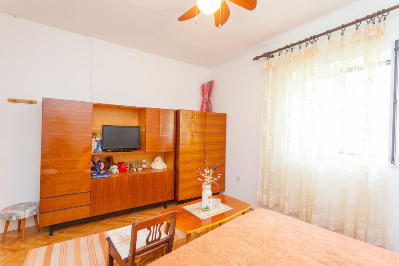 Pensionat Garden & 3*