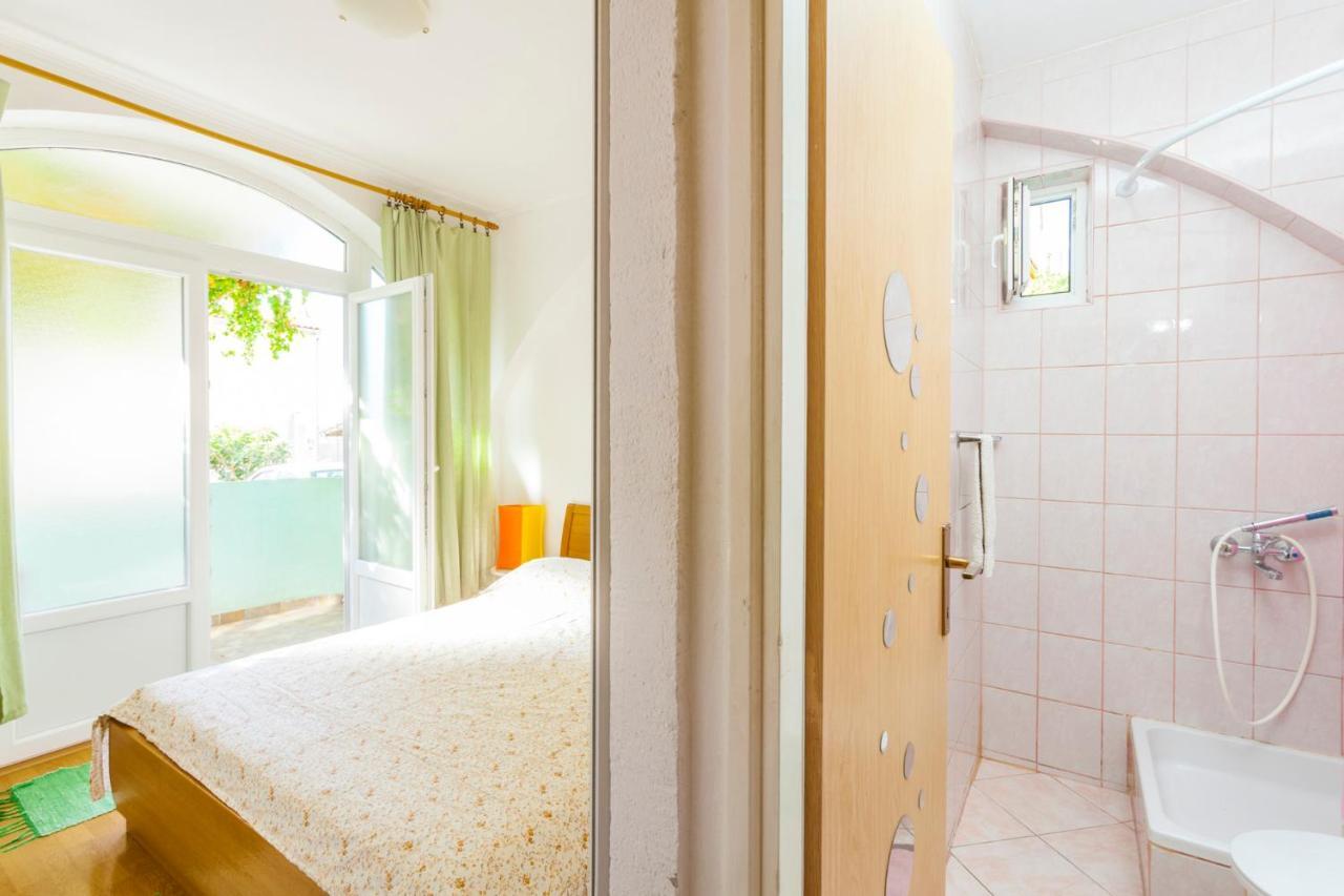 Pensionat Garden & 3*