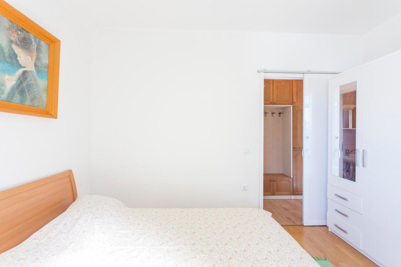 Garden & Pensionat 3*